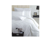 22" x 36" Ganesh T300 Oxford Super Pillow Cases, Standard Size