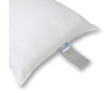 Platinum 26 oz. Standard Pillow