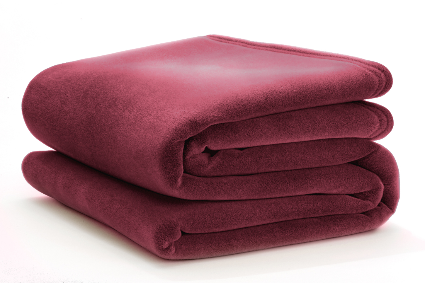 Full Size Blanket 80 X 90 Full Size Blanket 80 X 90