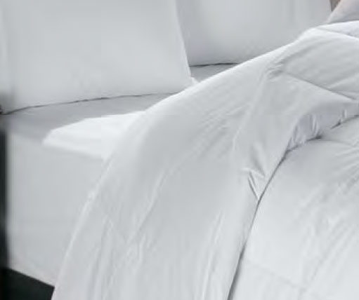 Hotel Linen Source, What Size Duvet Insert For Cover