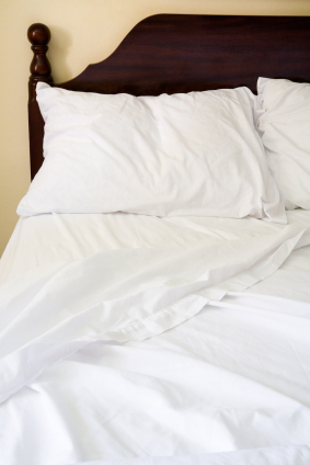 12 white t-180 inn hotel motel resort percale pillow cases 20x40 t180 king size 