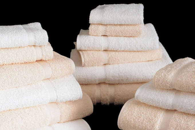 https://www.hotellinensource.com/images/martex_towels.jpg