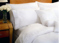 Magnificence Duvets, Bed Skirts, Shams, and Pillows