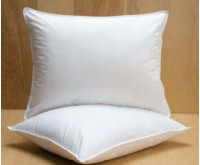 Chamber Pillow-in-a-Pillow