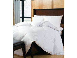 Downlite Duvet Covers And Inserts