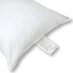 King 33 oz. Comforel Pillow Gusset