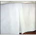 39x80" Suite Touch™ Pleated Bed Skirt, White, Twin XL