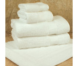 35" x 70" Lotus™ Egyptian Cotton 22 lb. XXL Bath Sheet