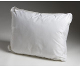 Kara Ultra Pillow Standard