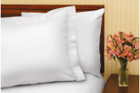 T-180 50/50 Percale Sheets
