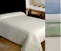 Avalon Collection Bedspreads