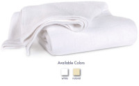 AllSoft Cotton Blankets