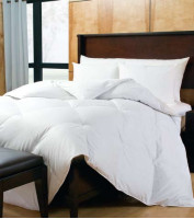 Downlite Duvet Covers and Inserts
