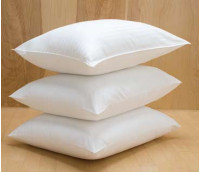Downlite Pillows