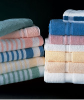 Martex Pool Towels