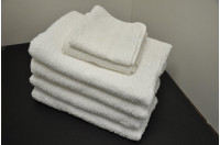 Olympic 16S Blended Hotel Towels