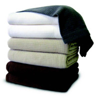 Polartec Blankets