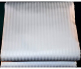42" x 36" Thomaston T-310 Standard Size Tone-On-Tone Stripe Pillow Cases