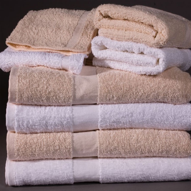 Wholesale Bar Mop Towels By Intralin - Bulk Linen Supply