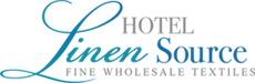 https://www.hotellinensource.com/wp-content/uploads/2016/08/hls_logo_230.png