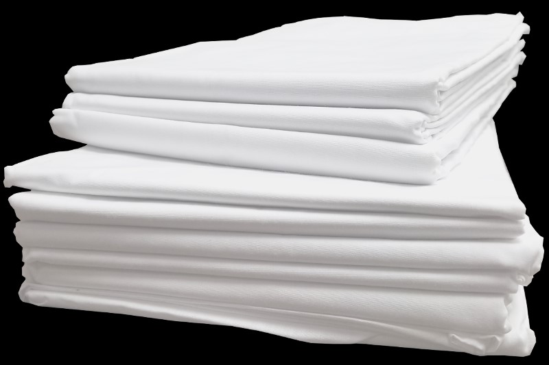 Wholesale Linens: Hotel, Restaurant Linens, Food Service Uniforms